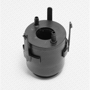 Фильтр топливный