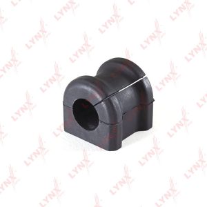 Втулка (сайлентблок) заднего стабилизатора