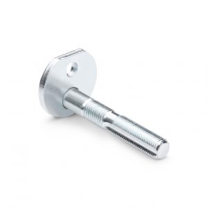 Болт развала задних колес