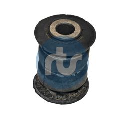 Сайлентблок переднего рычага передний