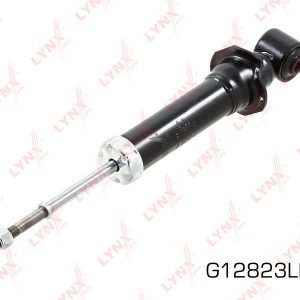 Амортизатор задний