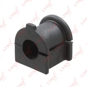 Втулка (сайлентблок) заднего стабилизатора