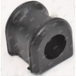 Втулка (сайлентблок) заднего стабилизатора