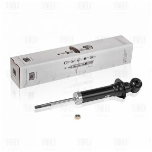 Амортизатор задний