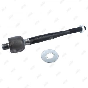 Тяга рулевая