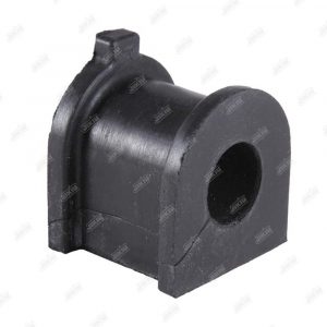 Втулка (сайлентблок) заднего стабилизатора