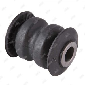 Сайлентблок переднего рычага передний