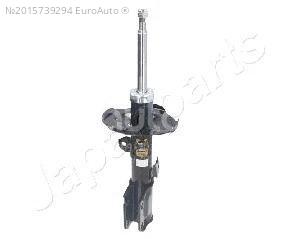 Амортизатор передний правый