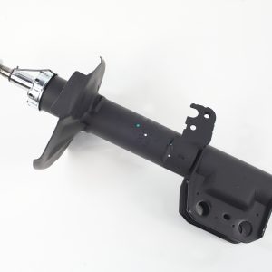 Амортизатор передний правый