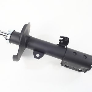 Амортизатор передний левый