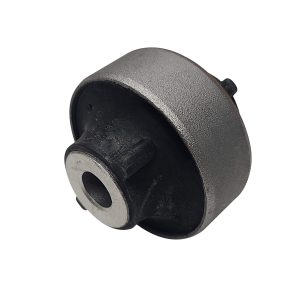 Сайлентблок переднего рычага задний