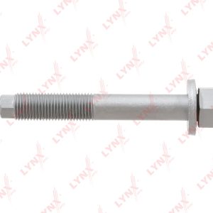 Болт переднего рычага