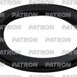 Проставка под переднюю пружину