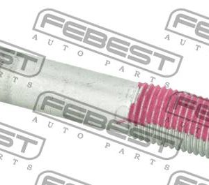 Болт переднего рычага