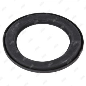 Проставка под переднюю пружину