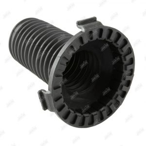 Пыльник переднего амортизатора