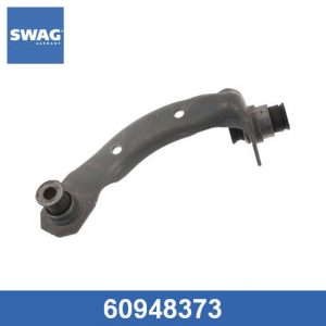 Кронштейн передней балки