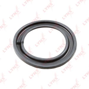 Проставка под переднюю пружину