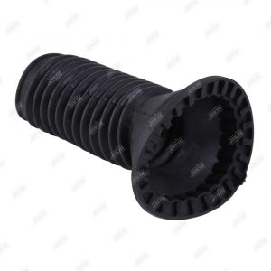 Пыльник переднего амортизатора