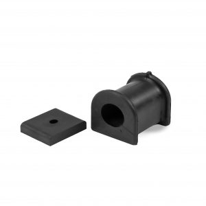 Втулка (сайлентблок) переднего стабилизатора