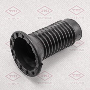 Пыльник переднего амортизатора