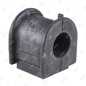Втулка (сайлентблок) переднего стабилизатора