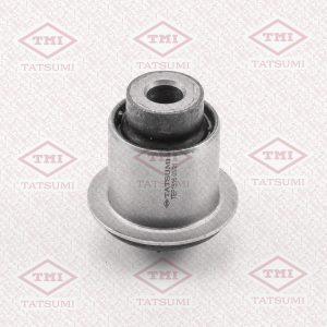 Сайлентблок переднего рычага задний