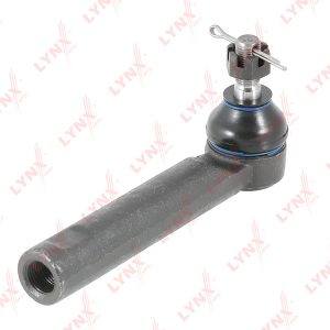 Наконечник рулевой