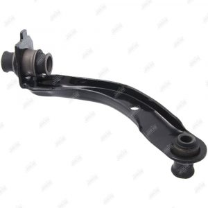 Кронштейн передней балки