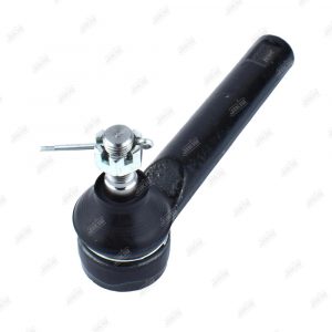 Наконечник рулевой