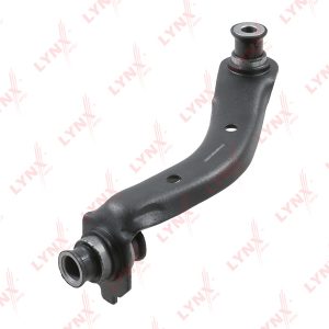 Кронштейн передней балки