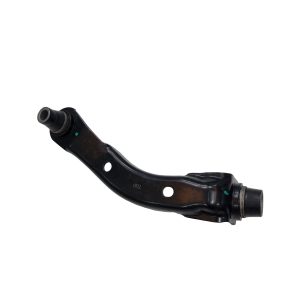 Кронштейн передней балки