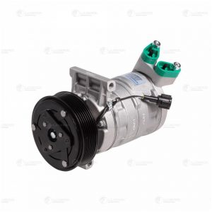 Компрессор кондиционера