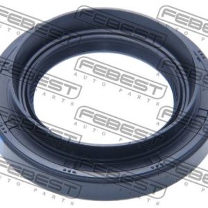 Сальник дифференциала правый