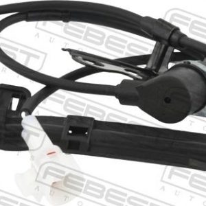 Датчик ABS передний правый