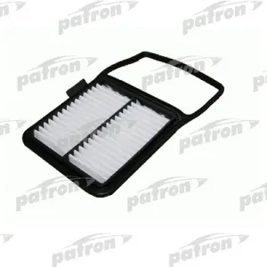 Фильтр воздушный