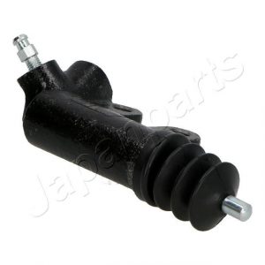 Цилиндр сцепления рабочий