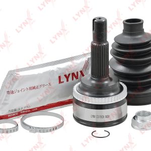 ШРУС наружный передний