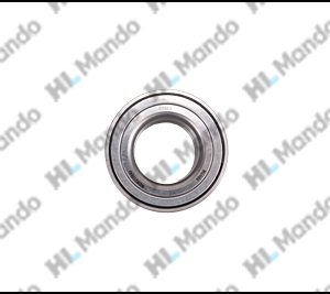 Подшипник передней ступицы