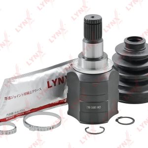 ШРУС внутренний передний