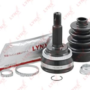 ШРУС наружный передний