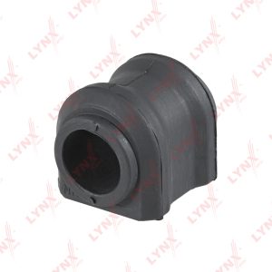 Втулка (сайлентблок) заднего стабилизатора