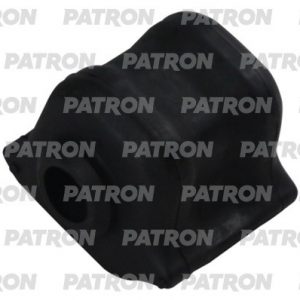 Втулка (сайлентблок) переднего стабилизатора