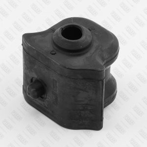 Втулка (сайлентблок) переднего стабилизатора