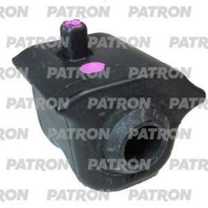 Втулка (сайлентблок) переднего стабилизатора