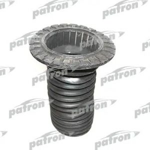 Пыльник переднего амортизатора