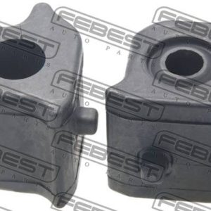 Втулки (сайлентблок) переднего стабилизатора к-кт