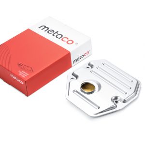 Фильтр АКПП