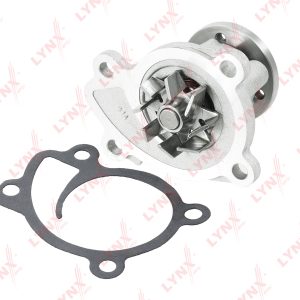 Насос водяной (помпа)