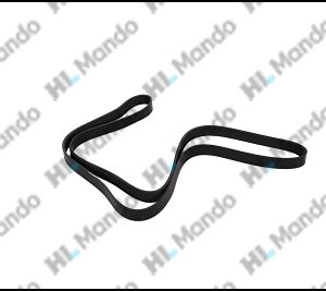 Ремень ручейковый